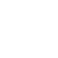 Stilwell Plumbers